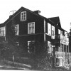 Villa Utsikten